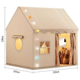 (Category: ) located in . Submitted by furnituresalestore (Listing ID 1470144281, Image 1). Description: .