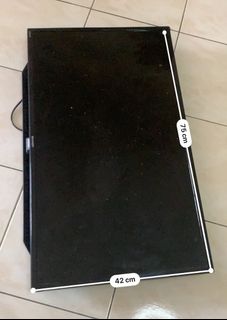 (Category: ) located in . Submitted by szbzz (Listing ID 1470206219, Image 1). Description: .