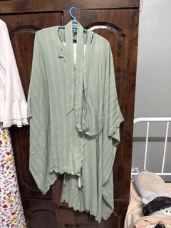 (Category: ) located in . Submitted by sarah_halip (Listing ID 1470288461, Image 1). Description: .