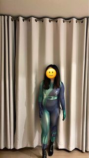 (Category: ) located in . Submitted by bratzbaby (Listing ID 1470319698, Image 1). Description: .
