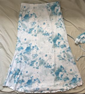 (Category: ) located in . Submitted by wonmeoww (Listing ID 1470254087, Image 1). Description: .