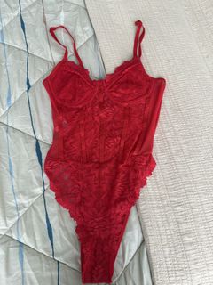 (Category: ) located in . Submitted by xolitude (Listing ID 1470191804, Image 1). Description: .