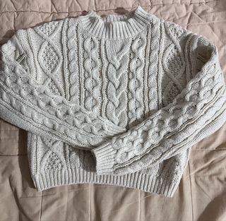 (Category: ) located in . Submitted by hennessyscloset (Listing ID 1470147660, Image 1). Description: .