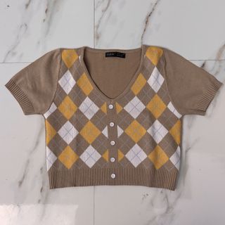 (Kategori: ) berada di . Dikirim oleh pastel.past (ID iklan 1470156327, Gambar 1). Deskripsi: .