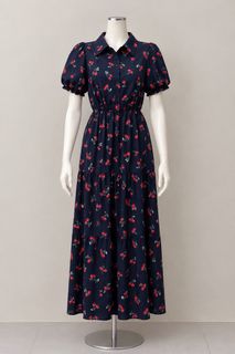 (Category: ) located in . Submitted by zellethrifts (Listing ID 1469491886, Image 1). Description: .