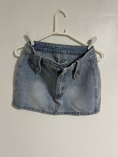 (Category: ) located in . Submitted by rdtrmt (Listing ID 1470346011, Image 1). Description: .