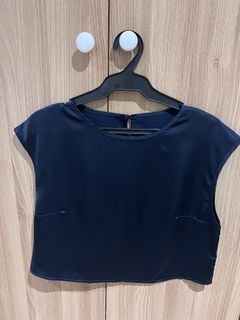 (Category: ) located in . Submitted by sph_preloved (Listing ID 1470212316, Image 1). Description: .