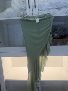 (Category: ) located in . Submitted by destashingmycloset (Listing ID 1470247236, Image 1). Description: .