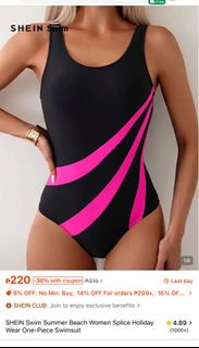 (Category: ) located in . Submitted by surprisesupplies (Listing ID 1470219487, Image 1). Description: .