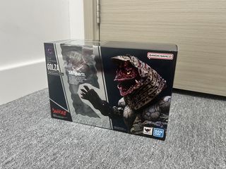 （分類：）位於 。 由 youcandoit69 提交（商品編號 1470178781，圖片 1）。簡介： 。