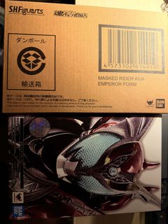 （分類：）位於 。 由 ckk0000 提交（商品編號 1470316587，圖片 1）。簡介： 。
