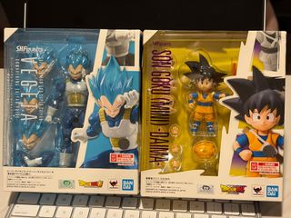 (Category: ) located in . Submitted by threepieceofcakes (Listing ID 1470187540, Image 1). Description: .