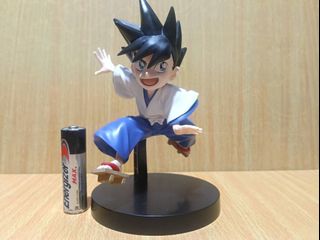 (Category: ) located in . Submitted by anikeetoys (Listing ID 1470333137, Image 1). Description: .