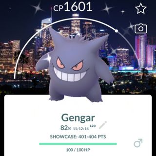 (Category: ) located in . Submitted by mxriver (Listing ID 1470152684, Image 1). Description: .