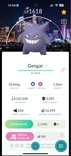 (Category: ) located in . Submitted by bcet1999 (Listing ID 1470187746, Image 1). Description: .