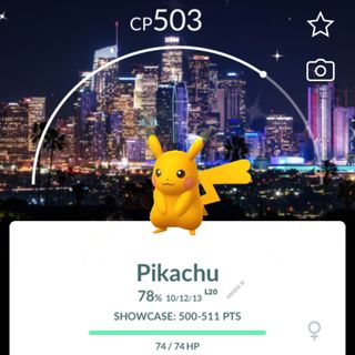 (Category: ) located in . Submitted by mxriver (Listing ID 1470164572, Image 1). Description: .