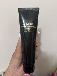 （分類：）位於 。 由 secondbeauty0215 提交（商品編號 1470210105，圖片 1）。簡介： 。