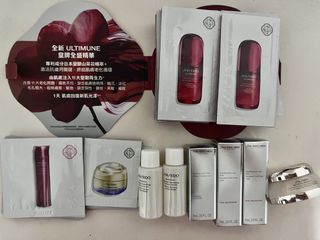 （分類：）位於 。 由 kandkstore 提交（商品編號 1470320639，圖片 1）。簡介： 。