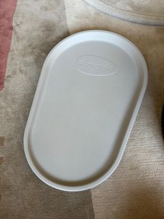 （分類：）位於 。 由 luluboh 提交（商品編號 1470148483，圖片 1）。簡介： 。