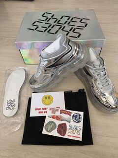 （分類：）位於 。 由 fun_selling 提交（商品編號 1470201711，圖片 1）。簡介： 。
