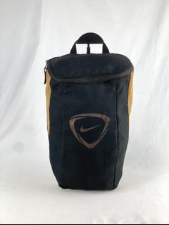 (Kategori: ) berada di . Dikirim oleh store_heri (ID iklan 1470336492, Gambar 1). Deskripsi: .