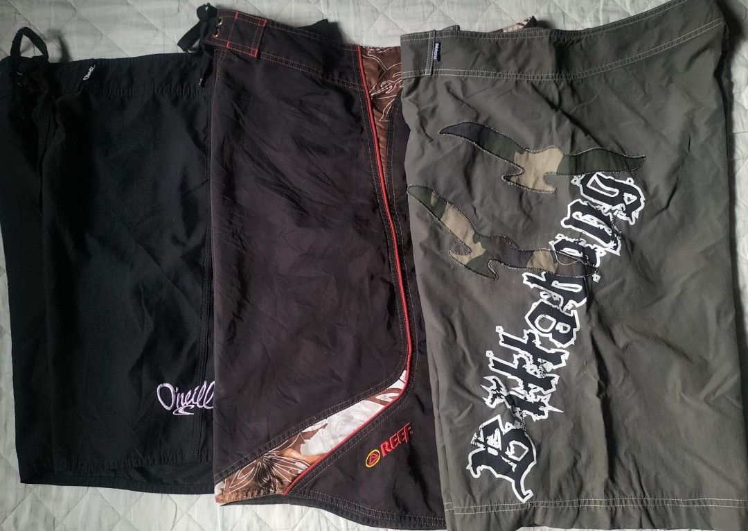 Shorts (Category: Activewear) located in Calabanga. Submitted by l4raxqwqw (Listing ID 1470274988, Image 1). Description: .