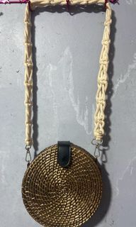 (Category: ) located in . Submitted by thriftly.treasure (Listing ID 1470334691, Image 1). Description: .