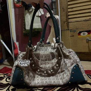 (Kategori: ) berada di . Dikirim oleh waldihub (ID iklan 1470152912, Gambar 1). Deskripsi: .