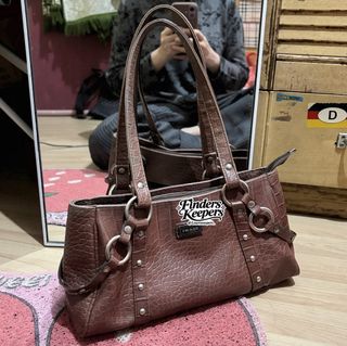 (Kategori: ) berada di . Dikirim oleh ekacloset2481 (ID iklan 1470156039, Gambar 1). Deskripsi: .