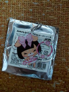 （分類：）位於 。 由 mmehkhk 提交（商品編號 1470324927，圖片 1）。簡介： 。