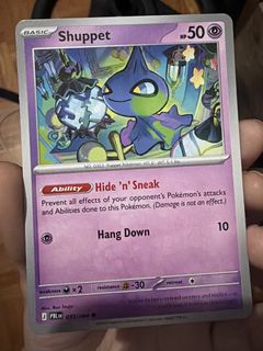 (Category: ) located in . Submitted by bananak1tchen (Listing ID 1470318694, Image 1). Description: .