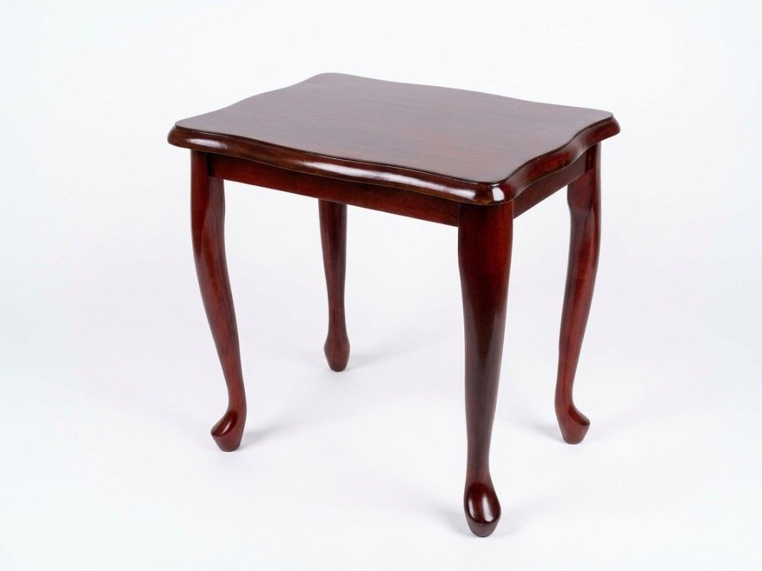 side table (Category: Tables & Sets) located in Bulacan. Submitted by duncayow (Listing ID 1470158268, Image 1). Description: .
