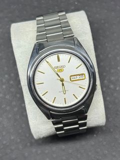 (Category: ) located in . Submitted by primetime_watches (Listing ID 1470246481, Image 1). Description: .