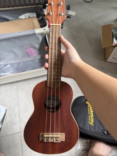 (Category: ) located in . Submitted by cherilyn.874 (Listing ID 1470170701, Image 1). Description: .