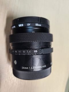 （分類：）位於 。 由 afonsobctp 提交（商品編號 1470178174，圖片 1）。簡介： 。
