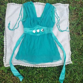 (Category: ) located in . Submitted by wildfairylyn (Listing ID 1470169158, Image 1). Description: .