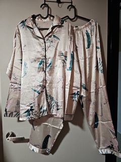 (Category: ) located in . Submitted by chidashco (Listing ID 1470270748, Image 1). Description: .