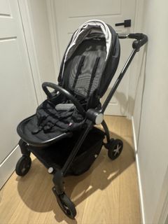 （分類：）位於 。 由 fc225 提交（商品編號 1470322747，圖片 1）。簡介： 。