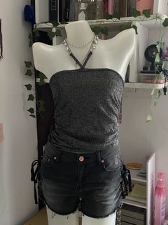 (Category: ) located in . Submitted by bygaelle.co (Listing ID 1470261692, Image 1). Description: .