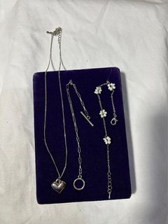 (Category: ) located in . Submitted by berndale_closet (Listing ID 1470169828, Image 1). Description: .