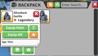 (Category: ) located in . Submitted by potatoesmillie (Listing ID 1470240599, Image 1). Description: .