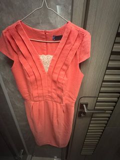（分類：）位於 。 由 sellforbuying 提交（商品編號 1470210920，圖片 1）。簡介： 。