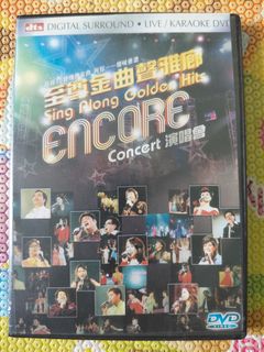 （分類：）位於 。 由 e88998899 提交（商品編號 1470216079，圖片 1）。簡介： 。