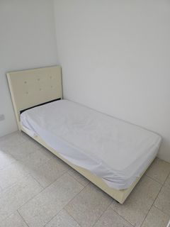 (Category: ) located in . Submitted by timtiang (Listing ID 1470204515, Image 1). Description: .