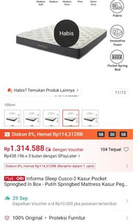 (Kategori: ) berada di . Dikirim oleh quickhorse_1cb976 (ID iklan 1470281892, Gambar 1). Deskripsi: .