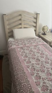 (Category: ) located in . Submitted by nikkiesingh (Listing ID 1470144338, Image 1). Description: .
