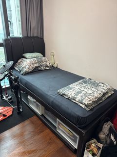 (Category: ) located in . Submitted by sharonyee (Listing ID 1470242180, Image 1). Description: .