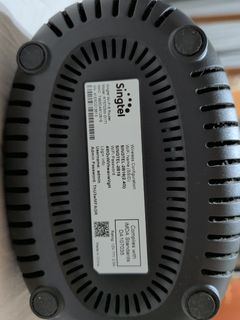 (Category: ) located in . Submitted by crossanchor (Listing ID 1470261735, Image 1). Description: .
