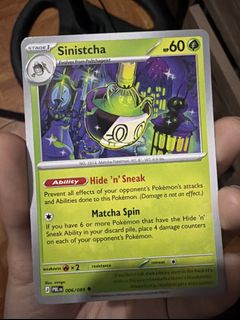 (Category: ) located in . Submitted by bananak1tchen (Listing ID 1470318827, Image 1). Description: .