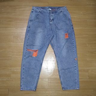 (Category: ) located in . Submitted by usedtobeyours26 (Listing ID 1470287987, Image 1). Description: .